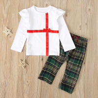 uploads/erp/collection/images/Baby Clothing/xuannaier/XU0414343/img_b/img_b_XU0414343_2_wxlH1FA1r0FuJ1076c_549Jy5Ltu0VC4